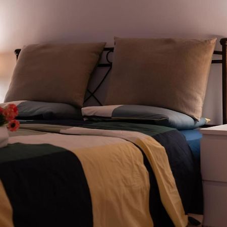 Cozy Apartment In Athens Center ภายนอก รูปภาพ