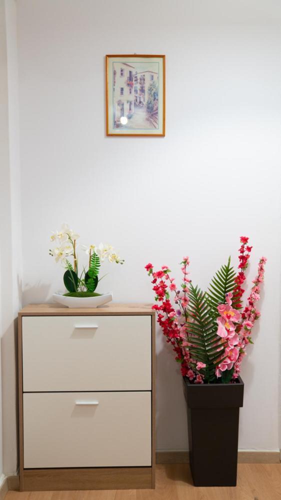 Cozy Apartment In Athens Center ภายนอก รูปภาพ
