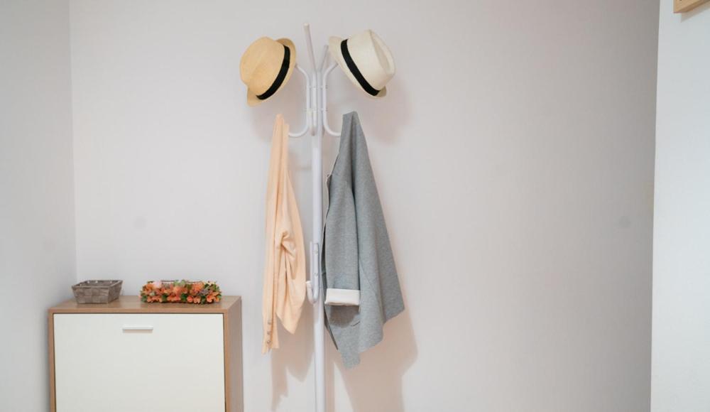 Cozy Apartment In Athens Center ภายนอก รูปภาพ
