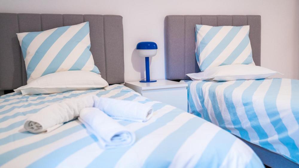 Cozy Apartment In Athens Center ภายนอก รูปภาพ