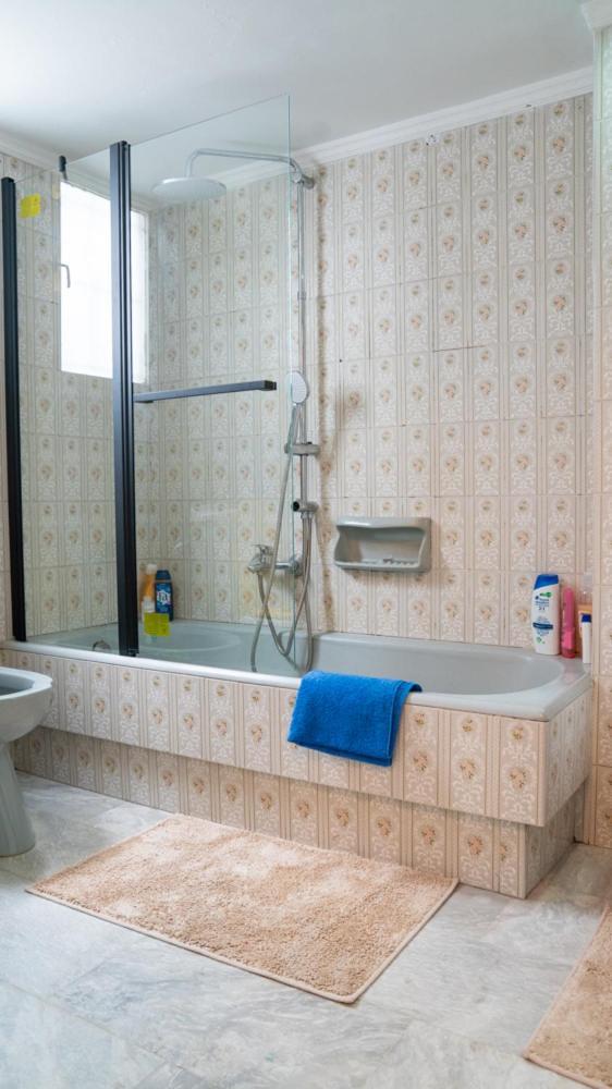 Cozy Apartment In Athens Center ภายนอก รูปภาพ