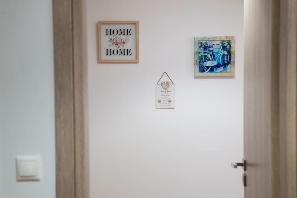 Cozy Apartment In Athens Center ภายนอก รูปภาพ