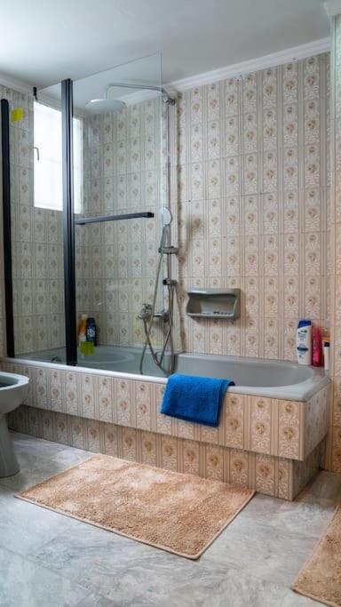 Cozy Apartment In Athens Center ภายนอก รูปภาพ